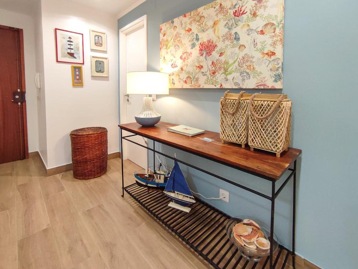 Apartamento Gomes -Free Airco, Wiffi & Swimming Pool- By Bedzy Porches  Eksteriør billede