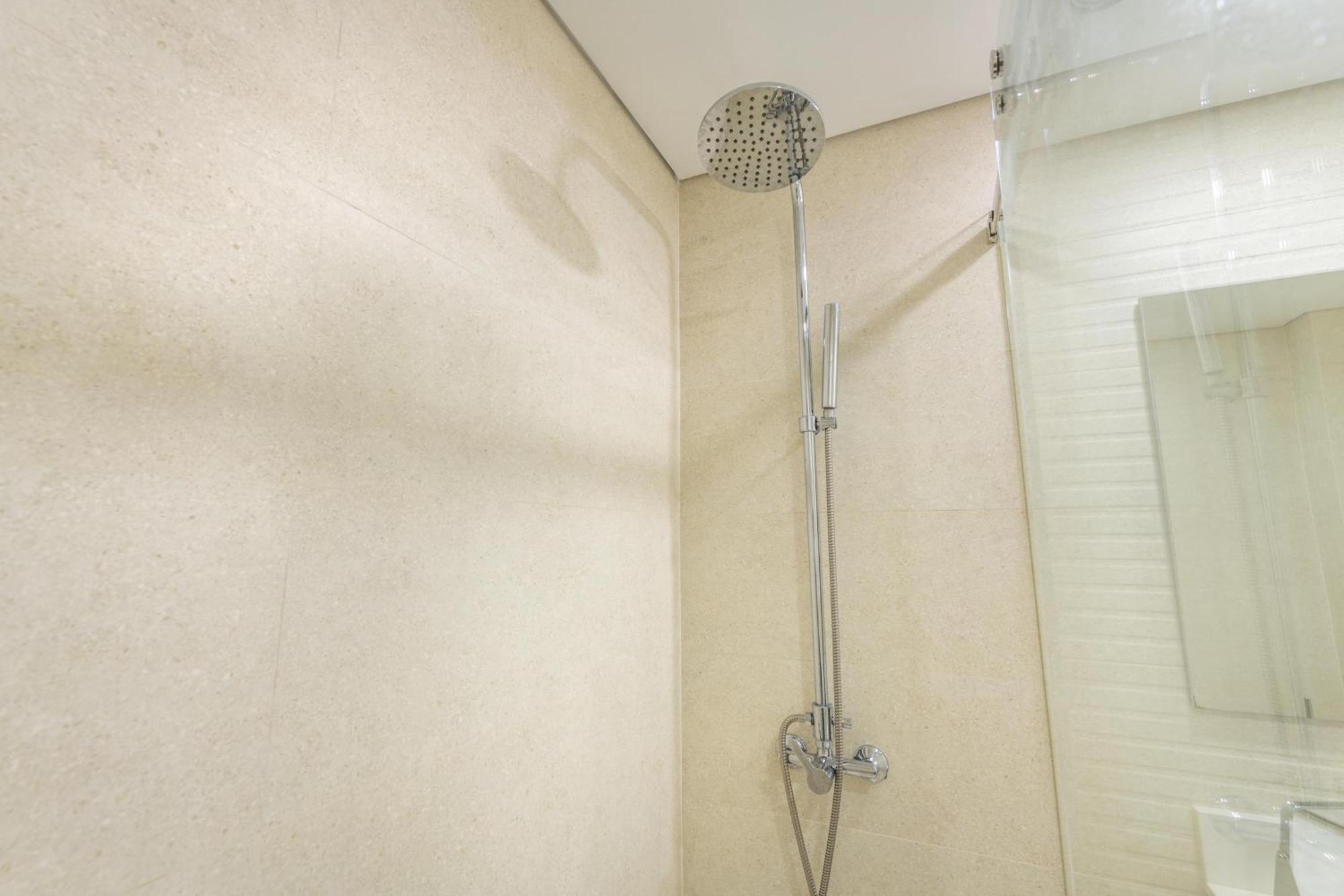 Apartamento Gomes -Free Airco, Wiffi & Swimming Pool- By Bedzy Porches  Eksteriør billede